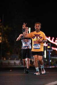 BIB: 
                            <button type="button" onclick="openModal(24601500)" class="btn btn-primary btn-sm float-right btn-popup" data-toggle="modal" data-target=".modal-high-quality">
                        <i class="fas fa-shopping-cart"></i> Add to Cart
                    </button>
                                            <button type="button" onclick="isThisMe(24601500, true)" class="btn btn-success btn-sm float-right btn-popup btn-isme hidden" data-toggle="tooltip" data-placement="bottom" title="นี่คือรูปของคุณใช่ไหม คลิกที่นี่เพื่อเอาเข้าอัลบั้ม">
                        <i class="fas fa-plus"></i> Add to album
                    </button>
                    <button type="button" onclick="isThisMe(24601500, false)" class="btn btn-warning btn-sm float-right btn-popup btn-isnotme hidden">
                        <i class="fas fa-ban"></i> Remove from album
                    </button>